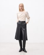 ZIP KILOT ECO LEATHER - Image 3