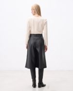 ZIP KILOT ECO LEATHER - Image 4