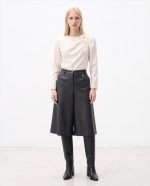 ZIP KILOT ECO LEATHER - Image 5