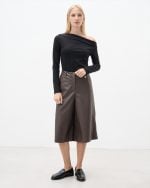 ZIP KILOT ECO LEATHER - Image 6