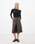 ZIP KILOT ECO LEATHER - Image 7