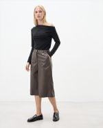 ZIP KILOT ECO LEATHER - Image 8