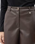 ZIP KILOT ECO LEATHER - Image 9