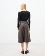 ZIP KILOT ECO LEATHER - Image 10
