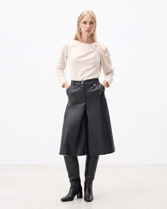 22095.jpg ZIP KILOT ECO LEATHER - Image 1