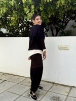 TROUSER LYCRA - Image 4