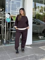 TROUSER LYCRA - Image 5