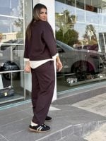 TROUSER LYCRA - Image 7