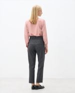TWEED TROUSER CIGARETTE - Image 5