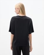T-SHIRT OVERSIZE LYCRA - Image 5