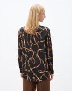 SHIRT PRINTED CHAINS - Image 6