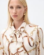SHIRT PRINTED CHAINS - Image 10