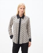 SHIRT CHAIN PRINTED - Image 2