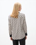 SHIRT CHAIN PRINTED - Image 5
