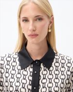 SHIRT CHAIN PRINTED - Image 6