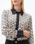 SHIRT CHAIN PRINTED - Image 7