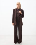 BLAZER JACKET STRIPE - Image 7