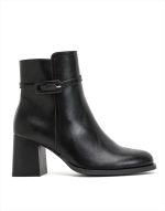 ANKLE BOOTS STRAP - Image 2