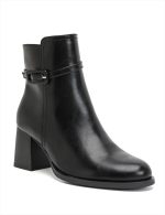 ANKLE BOOTS STRAP - Image 3