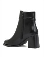 ANKLE BOOTS STRAP - Image 4