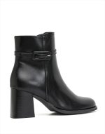 ANKLE BOOTS STRAP - Image 5