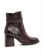 ANKLE BOOTS STRAP - Image 7