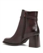 ANKLE BOOTS STRAP - Image 8