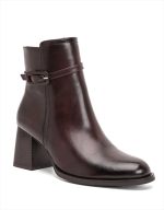 ANKLE BOOTS STRAP - Image 9