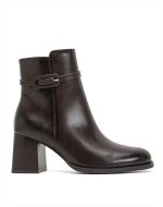ANKLE BOOTS STRAP - Image 10