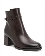 ANKLE BOOTS STRAP - Image 11