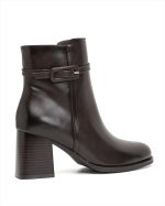 ANKLE BOOTS STRAP - Image 12