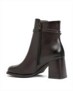 ANKLE BOOTS STRAP - Image 13