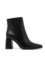 ANKLE BOOTS SIMPLE - Image 2