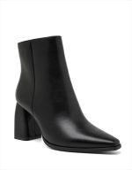 ANKLE BOOTS SIMPLE - Image 3