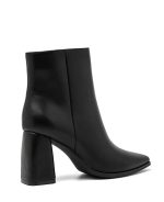 ANKLE BOOTS SIMPLE - Image 4