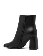 ANKLE BOOTS SIMPLE - Image 5