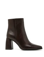 ANKLE BOOTS SIMPLE - Image 6