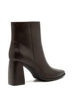 ANKLE BOOTS SIMPLE - Image 7