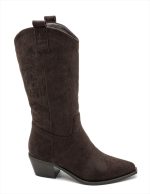 COWBOY BOOTS - Image 3