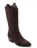 COWBOY BOOTS - Image 4