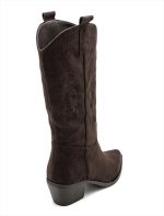 COWBOY BOOTS - Image 5