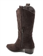 COWBOY BOOTS - Image 6