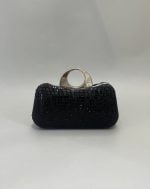 CLUTCH BAG HARD - Image 2