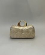 CLUTCH BAG HARD - Image 5